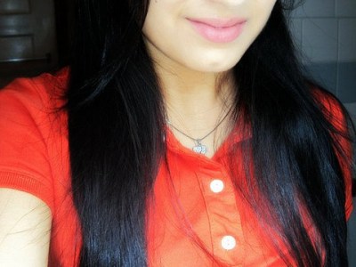 Our Islamabad Call Girls are ready to be your porn&nbsp;star