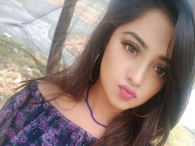 Why You Should Pick Escorts From Our Agency in&nbsp;Islamabad?