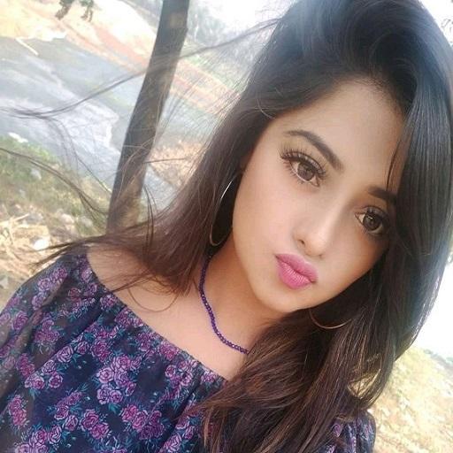 Why You Should Pick Escorts From Our Agency in&nbsp;Islamabad?